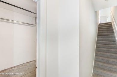 014__amp5850-edit_160