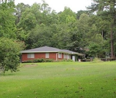 120 Hillcrest Rd, Pineville, LA 71360 - photo 2