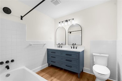 4083 Cedar Knoll Dr, Tucker, GA 30084 - photo 7