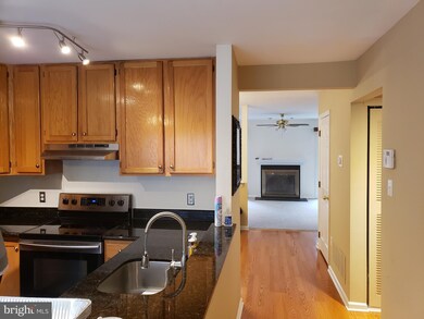 302 Wyndale Dr, Chalfont, PA 18914 - photo 4