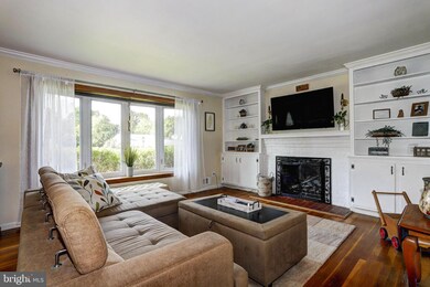 106 Belfast Rd, Lutherville Timonium, MD 21093 - photo 4