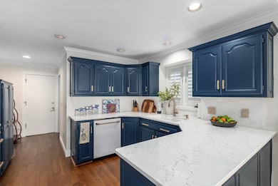 9420 E Bent Tree Cir, Wichita, KS 67226 - photo 3