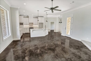 214 Greenfield Crossing, Brandon, MS 39042 - photo 7