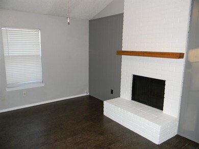 6606 Central Ave, North Richland Hills, TX 76182 - photo 3