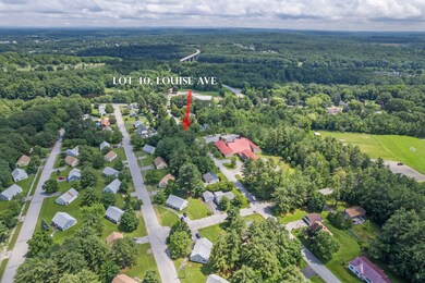 Lot 40 Louise Ave_103
