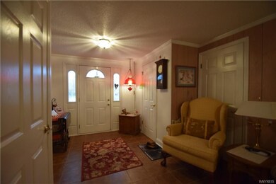 81 Forbes Terrace, North Tonawanda, NY 14120 - photo 2