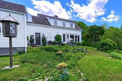 1119 Stony Brook Rd, Brewster, MA 02631 - photo 5