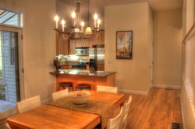 76 Granite Way unit 12A, Hartford, VT 05001 - photo 4