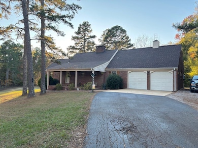 300 Ms 331, Oxford, MS 38655 - photo 6