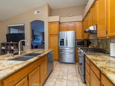 31635 Via Saltio, Temecula, CA 92592 - photo 3