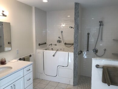 1478 Drift Rd unit YEAR/WINTER, Westport, MA 02790 - photo 7