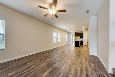 102 Monarch Way, Wylie, TX 75098 - photo 5