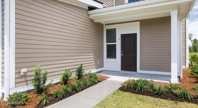 6-web-or-mls-7K5A7132-11a2be65bcf4236e9e