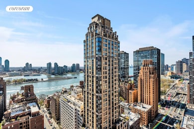 The Beekman Regent unit PH8, New York, NY 10022 - photo 5