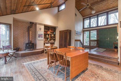 94 Saint Andrews Ln, Glenmoore, PA 19343 - photo 4