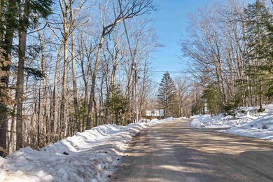 15 Appenvel Way, Madison, NH 03849 - photo 5