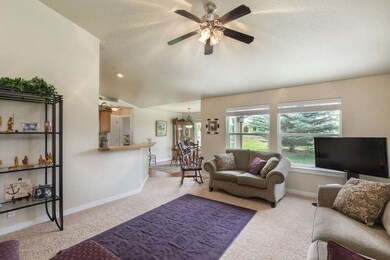 6765 E Greens Dr, Nampa, ID 83687 - photo 4