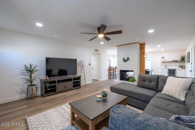 6401EPresidioRd-10