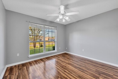 2158 Hagood Loop, Crestview, FL 32536 - photo 5