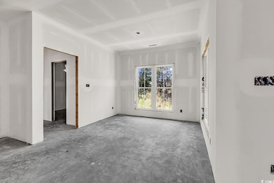 903 Inlet View Dr, North Myrtle Beach, SC 29582 - photo 7