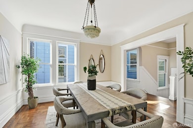 1121 Broderick St, San Francisco, CA 94115 - photo 5