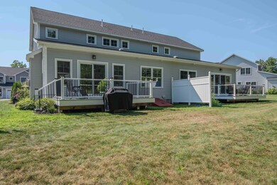9 Tuscan Way-7