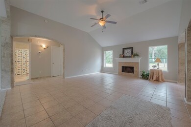 New paint through-out entire home and new carpet throughout.