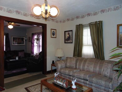 DSC00340