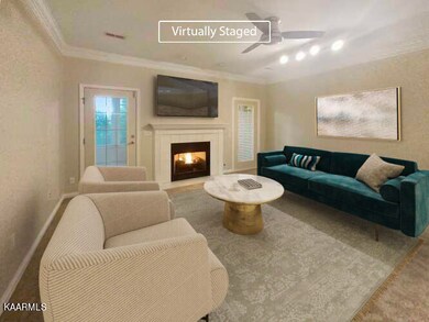 Staged1 1004 McKenzie Meadows Way
