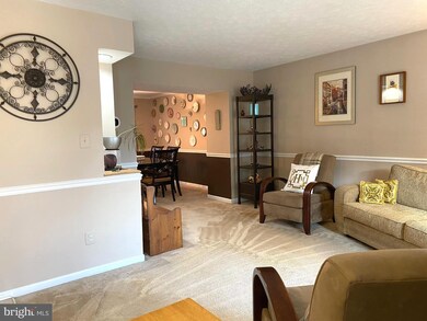 3126 Peverly Run Rd, Abingdon, MD 21009 - photo 4