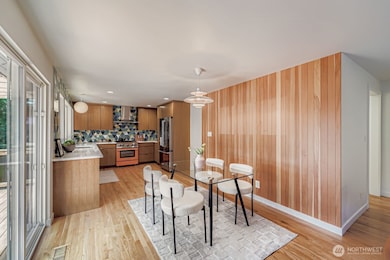 18319 83rd Place NE, Kenmore, WA 98028 - photo 6