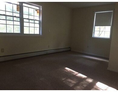 46 Prindle Hill Rd unit 2, Charlton, MA 01507 - photo 5