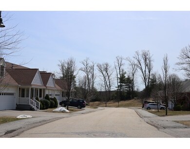 12 Edward St, Leicester, MA 01524 - photo 2