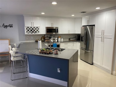 11436 NW 50th Terrace, Doral, FL 33178 - photo 3