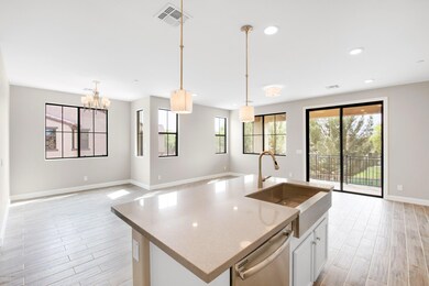 002-Fulton-Ranch-Serenity-kitchen view o