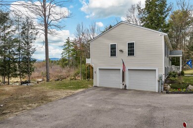 86 Skyline Dr, Moultonborough, NH 03254 - photo 7