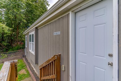 DSC02118-HDR