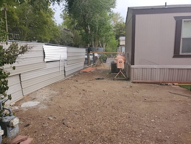 501 W Moana Ln unit 59, Reno, NV 89509 - photo 7