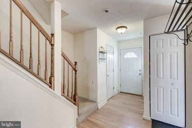 6306 Jacobs Ct, Sykesville, MD 21784 - photo 4