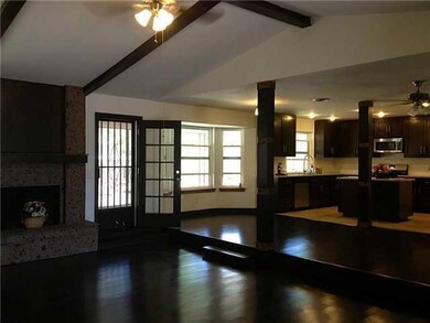 1229 Lonewood Dr, El Paso, TX 79925 - photo 4