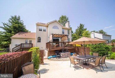 116 Peace Ct E, Bear, DE 19701 - photo 6