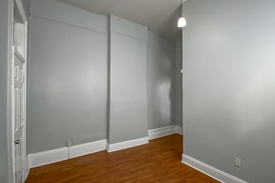 2520 22 2nd St, New Orleans, LA 70113 - photo 6