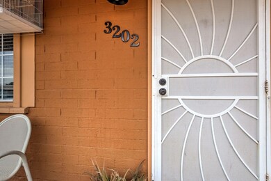 3202 N 44th Ln, Phoenix, AZ 85031 - photo 3