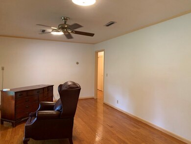 1364 Honeysuckle Rd, Dothan, AL 36305 - photo 3