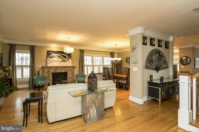 3920 8th St S, Arlington, VA 22204 - photo 2