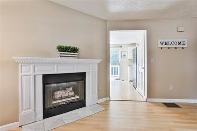 61 Beech Hill Ave, Manchester, NH 03103 - photo 6