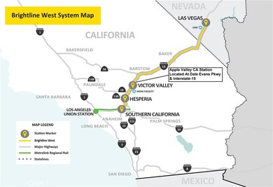 47229227 Harris Ln, Apple Valley, CA 92307 - photo 5