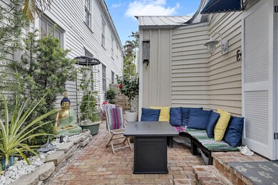 virtual-tour-360479-mls-high-res-image-1