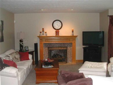 Living Room.