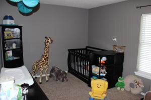 3514 Country Cir, Harrison, AR 72601 - photo 5